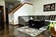 3904 Preston, Yorkville, IL 60560