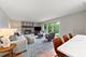 1020 Stanton, Naperville, IL 60540