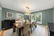 1020 Stanton, Naperville, IL 60540