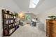 1020 Stanton, Naperville, IL 60540