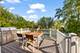 1020 Stanton, Naperville, IL 60540