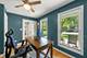 1020 Stanton, Naperville, IL 60540