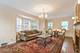 496 Longcommon, Riverside, IL 60546