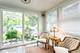 496 Longcommon, Riverside, IL 60546