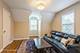 496 Longcommon, Riverside, IL 60546