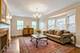496 Longcommon, Riverside, IL 60546
