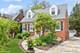 496 Longcommon, Riverside, IL 60546