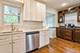 496 Longcommon, Riverside, IL 60546
