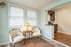 496 Longcommon, Riverside, IL 60546
