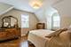 496 Longcommon, Riverside, IL 60546