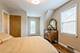 496 Longcommon, Riverside, IL 60546