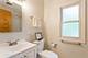 496 Longcommon, Riverside, IL 60546