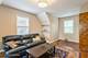 496 Longcommon, Riverside, IL 60546