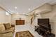 496 Longcommon, Riverside, IL 60546