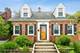 496 Longcommon, Riverside, IL 60546