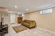 496 Longcommon, Riverside, IL 60546