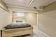 496 Longcommon, Riverside, IL 60546