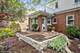 496 Longcommon, Riverside, IL 60546
