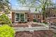 496 Longcommon, Riverside, IL 60546