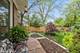 496 Longcommon, Riverside, IL 60546