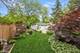 496 Longcommon, Riverside, IL 60546