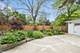 496 Longcommon, Riverside, IL 60546