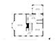 496 Longcommon, Riverside, IL 60546