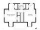 496 Longcommon, Riverside, IL 60546