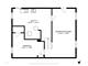 496 Longcommon, Riverside, IL 60546