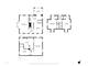 496 Longcommon, Riverside, IL 60546