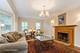496 Longcommon, Riverside, IL 60546