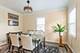 496 Longcommon, Riverside, IL 60546