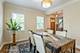 496 Longcommon, Riverside, IL 60546