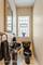496 Longcommon, Riverside, IL 60546