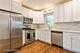 496 Longcommon, Riverside, IL 60546