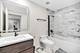 240 E Illinois Unit 1004, Chicago, IL 60611