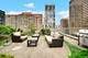 240 E Illinois Unit 1004, Chicago, IL 60611