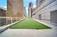 240 E Illinois Unit 1004, Chicago, IL 60611