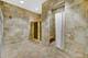 240 E Illinois Unit 1004, Chicago, IL 60611