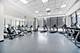 240 E Illinois Unit 1004, Chicago, IL 60611