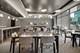 240 E Illinois Unit 1004, Chicago, IL 60611