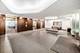 240 E Illinois Unit 1004, Chicago, IL 60611