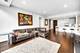 240 E Illinois Unit 1004, Chicago, IL 60611