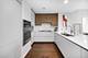 240 E Illinois Unit 1004, Chicago, IL 60611