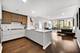 240 E Illinois Unit 1004, Chicago, IL 60611