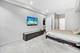 240 E Illinois Unit 1004, Chicago, IL 60611