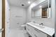 240 E Illinois Unit 1004, Chicago, IL 60611