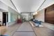 240 E Illinois Unit 1004, Chicago, IL 60611