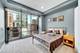 240 E Illinois Unit 1004, Chicago, IL 60611
