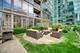 240 E Illinois Unit 1004, Chicago, IL 60611